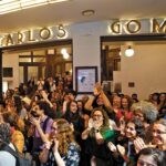 Rio’s municipal theaters this year received 65% larger audiences than in 2024; Find out more