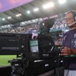 LaLiga renews its rights with Movistar and DAZN and its revenues will exceed $6.135 million