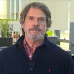 Why do they call it a debate if they mean a fight?