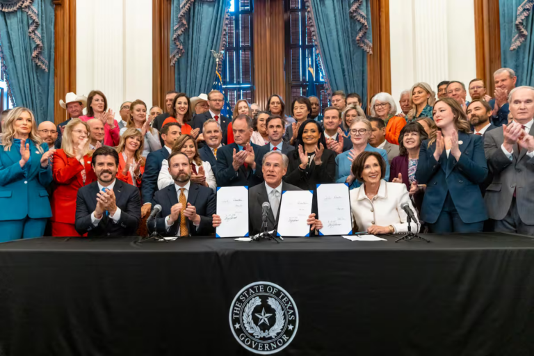 texas-inicia-2026-con-un-extenso-paquete-de-31-JZAF4BICANELHE4WXNK3DFWOAA.png