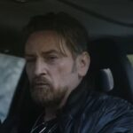 Apple TV+ pulled the series days after its premiere due to accusations of plagiarism