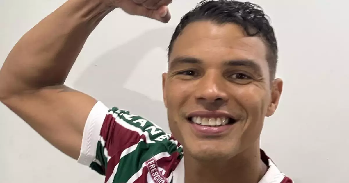 thiago-silva-fluminense-1jeoab2n98lde.jpg