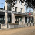 They accuse him of drugging more than 200 women so that they would urinate on themselves