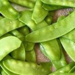 Properties, health benefits and how to cook it