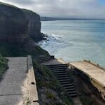 The video that predicted the downfall of the journalist