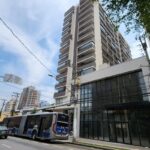 SP City Hall has approved 6 thousand buildings with social housing in 11 years