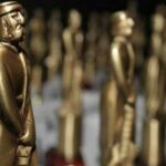 The exclusive menu and everything we know about the event