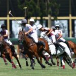 Growing demand to change Triple Crown qualifying standings: ‘The system is very unfair’