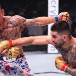 “I know firsthand the struggle you face trying to protect your children.”