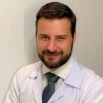 The bus that killed a Palmeiras fan was not authorized to operate