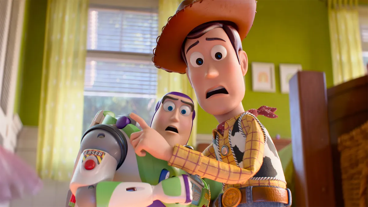 toy-story-5-4373130.jpg