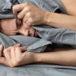 A sleep expert explains the three keys to avoiding insomnia