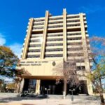 Through two opinions, shortlists of candidates for the Federal Chamber of Córdoba are determined