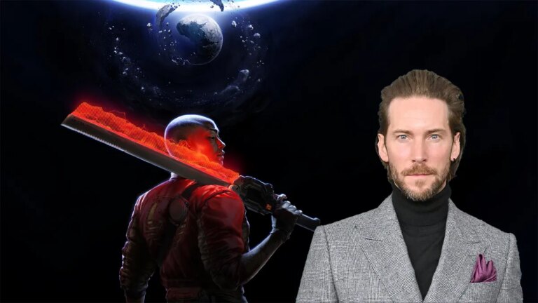 troy-baker-intergalactic-4373113.jpg