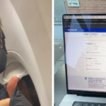 The simple trick to avoid middle seat assignment when buying a plane ticket: “100% True”