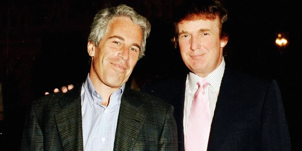 trump-epstein-k05B-1024x512@diario_abc.jpg