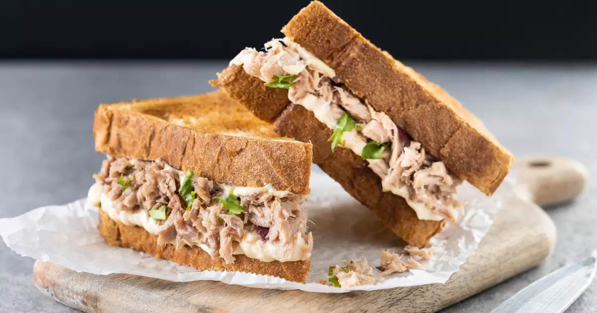 tuna-sandwich-with-mayo-vegetables-gray-stone-background-ure00c7sk6ye.jpg