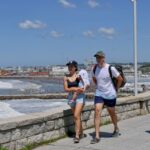 The government is evaluating creating a new additional long weekend with the December 8 holiday