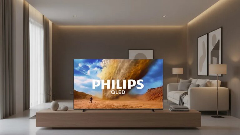 tv-philips-qled-55pus7810-4372869.jpg