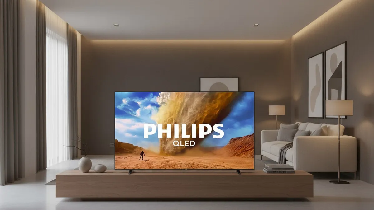 tv-philips-qled-55pus7810-4372869.jpg