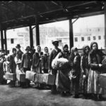 The memory of Spanish exiles in Latin America remains fresh 50 years after the dictatorship