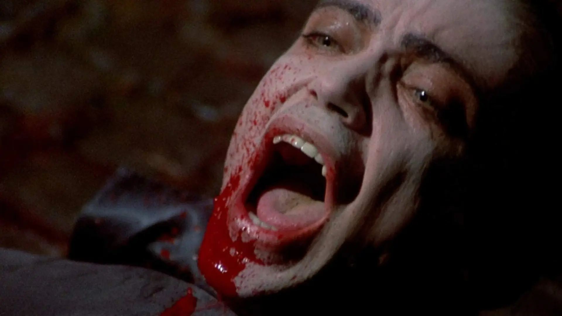 udo-kier-en-sangre-para-dracula-1974.jpeg