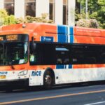 Goodbye to classic Long Island buses: $40 million overhaul promises to improve transportation