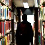 Recovering lost narratives