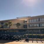 Loyola brings together 270 representatives of business schools from 40 countries in Seville