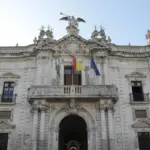 The University of Seville, the best at the national level, leads the engineering branch in the Shanghai ranking