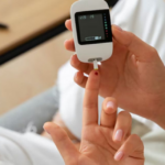 The blood glucose level is not the only thing that rises: living with diabetes also inflates the ticket in Cordoba