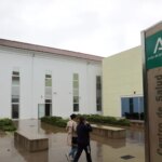 Levante Sur emergency point postpones its opening until January