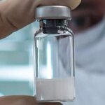 The dengue vaccine Butantan has been approved by Anvisa