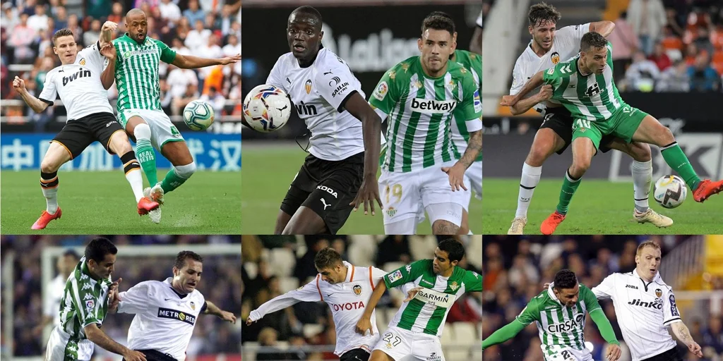 valencia-betis-ropa-U63214056048osY-1024x512@diario_abc.jpg