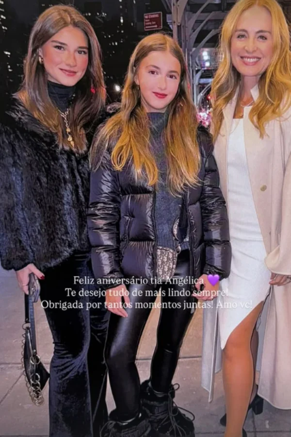 veja-a-homenagem-da-nora-de-angelica-no-aniversario-da-apresentadora-1.jpg