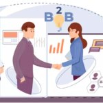 70% prefer digital channels and drive transformation