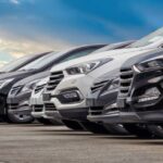 Sales of 0km cars fell in November: a sharp decline month-on-month and year-on-year