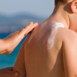 What will the UV index be on November 30?