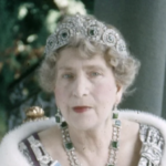 Victoria Eugenia, a misunderstood queen in an unhappy marriage