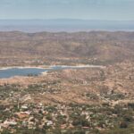 New requirements apply to provide greater safety while walking and trekking