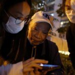 Hong Kong horror survivors: ‘We have nothing left’