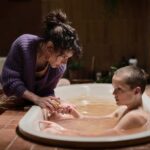 It’s on HBO Max, and it’s 85 minutes long, and it’s one of the best horror movies of 2025: “destroy the Bravest.”