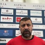 Samuel talks about the 2026 World Cup: Dybala’s chances, what is happening with Sule, and praise for Nico Paz