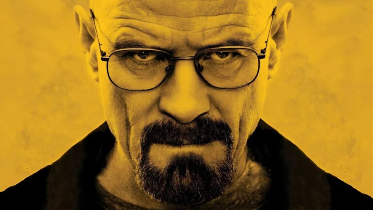 walter-white-breaking-bad-4372871.jpg