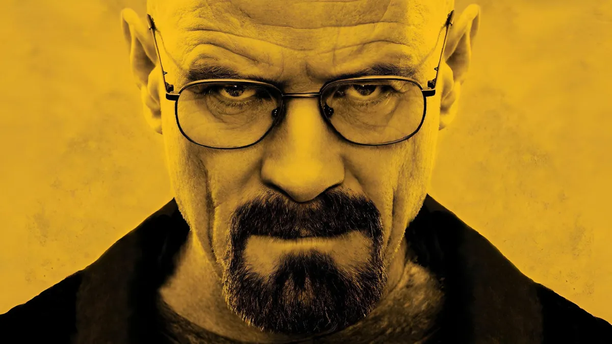 walter-white-breaking-bad-4372871.jpg
