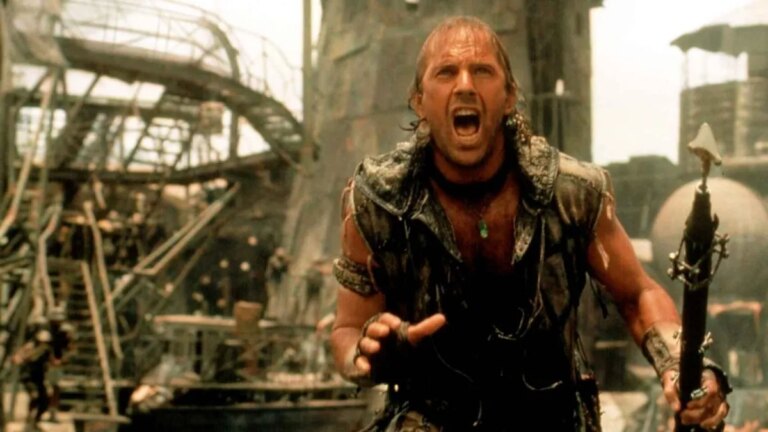 waterworld-kevin-costner-2455545.jpg