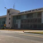 Find out the whereabouts of all those convicted of the coup plot after the PGR recommended house arrest for Heleno