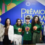 Young Scientists Award announces winners, highlights projects to combat climate change | Brazil