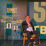 Santos president says Neymar should not play sacrifice after injury