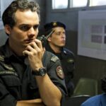 Canal Brasil is preparing a “warm-up” for Brazilian talents included in the Golden Globe Award